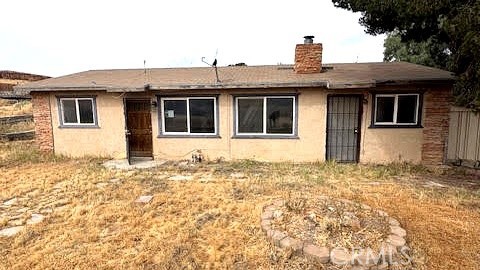 15404 Seals Property Photo 2