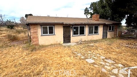 15404 Seals Property Photo 3