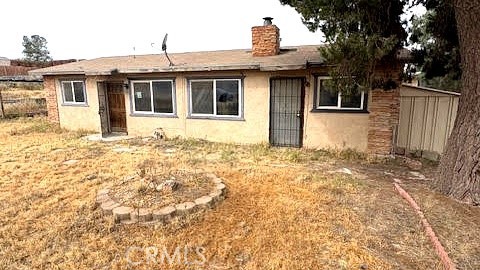 15404 Seals Property Photo 4