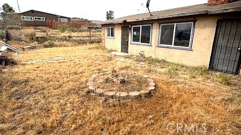 15404 Seals Property Photo 5