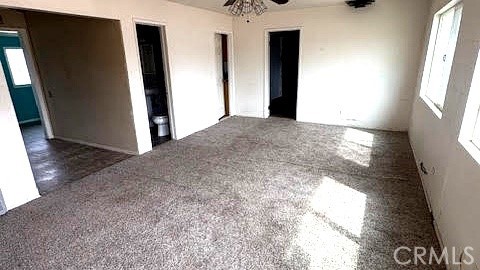 15404 Seals Property Photo 6