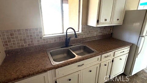 15404 Seals Property Photo 8