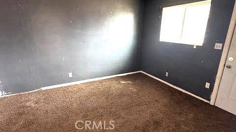 15404 Seals Property Photo 9