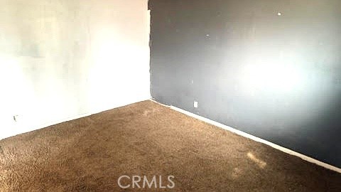 15404 Seals Property Photo 10