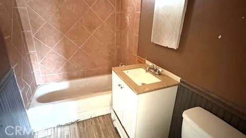 15404 Seals Property Photo 11