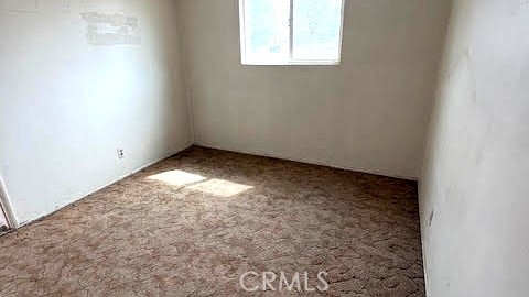 15404 Seals Property Photo 12