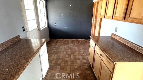 15404 Seals Property Photo 13