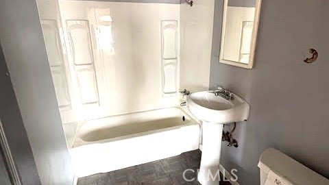15404 Seals Property Photo 14
