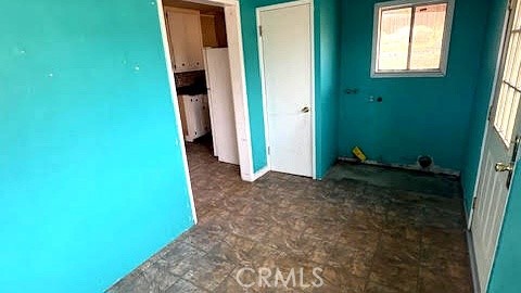 15404 Seals Property Photo 15