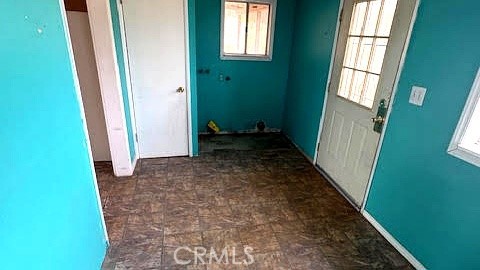 15404 Seals Property Photo 16