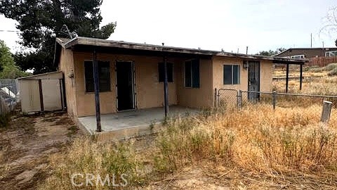 15404 Seals Property Photo 17