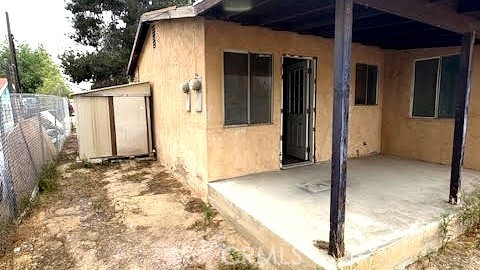 15404 Seals Property Photo 18
