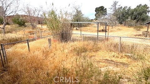 15404 Seals Property Photo 19