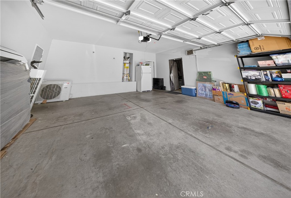 40533 La Quinta Court Property Photo 51