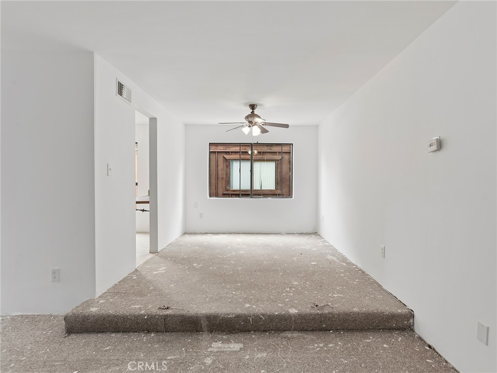 330 N 5th Street Property Photo 8