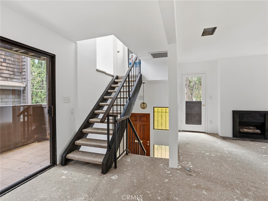 330 N 5th Street Property Photo 12