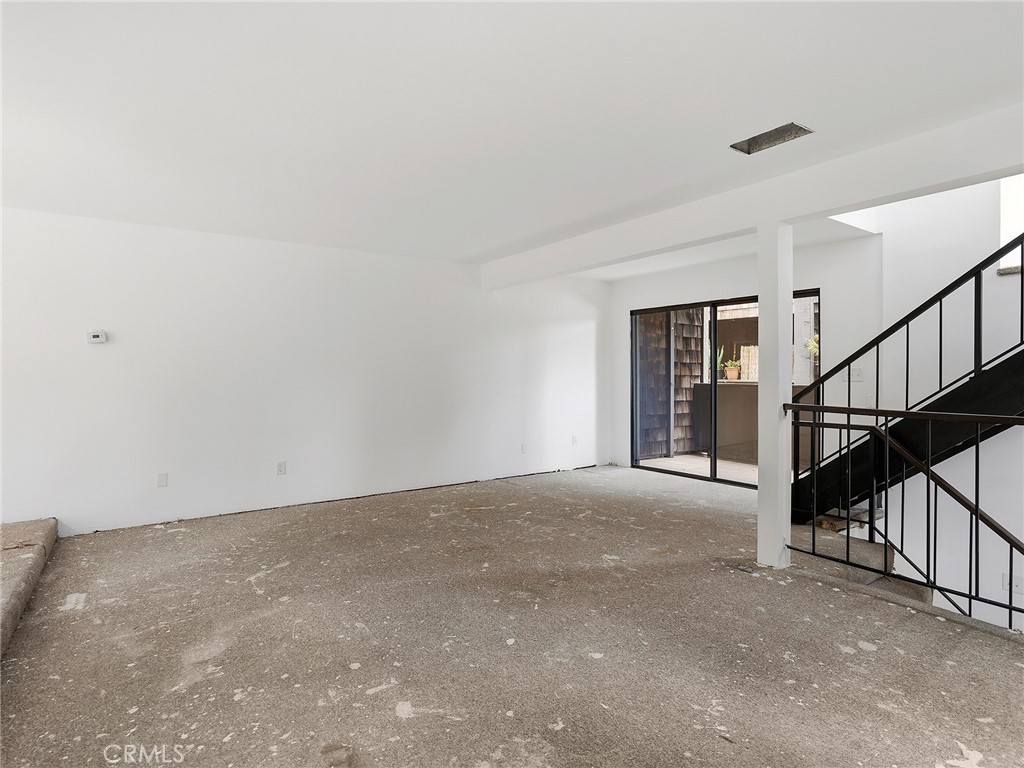 330 N 5th Street Property Photo 14