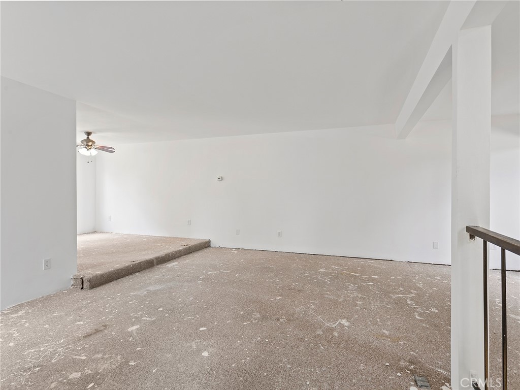 330 N 5th Street Property Photo 15