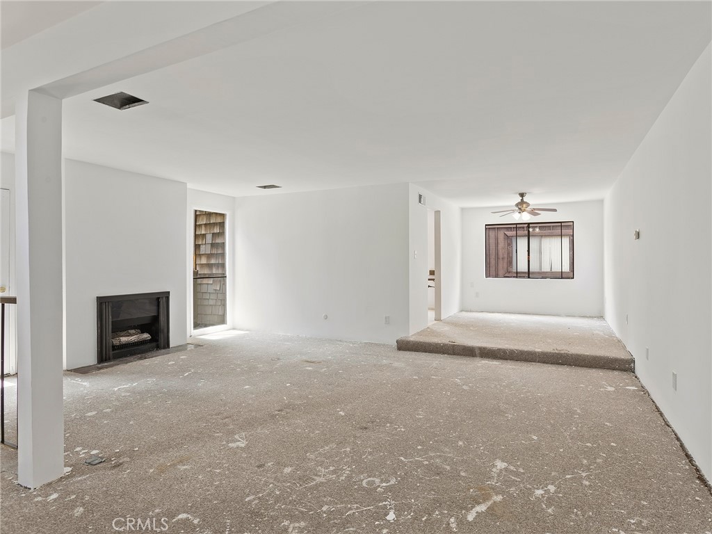 330 N 5th Street Property Photo 16