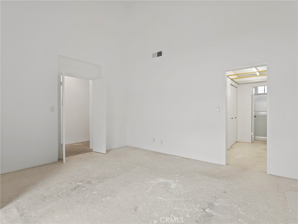 330 N 5th Street Property Photo 18