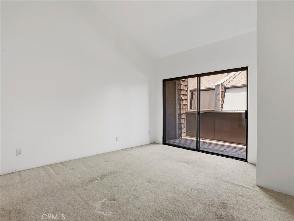 330 N 5th Street Property Photo 19