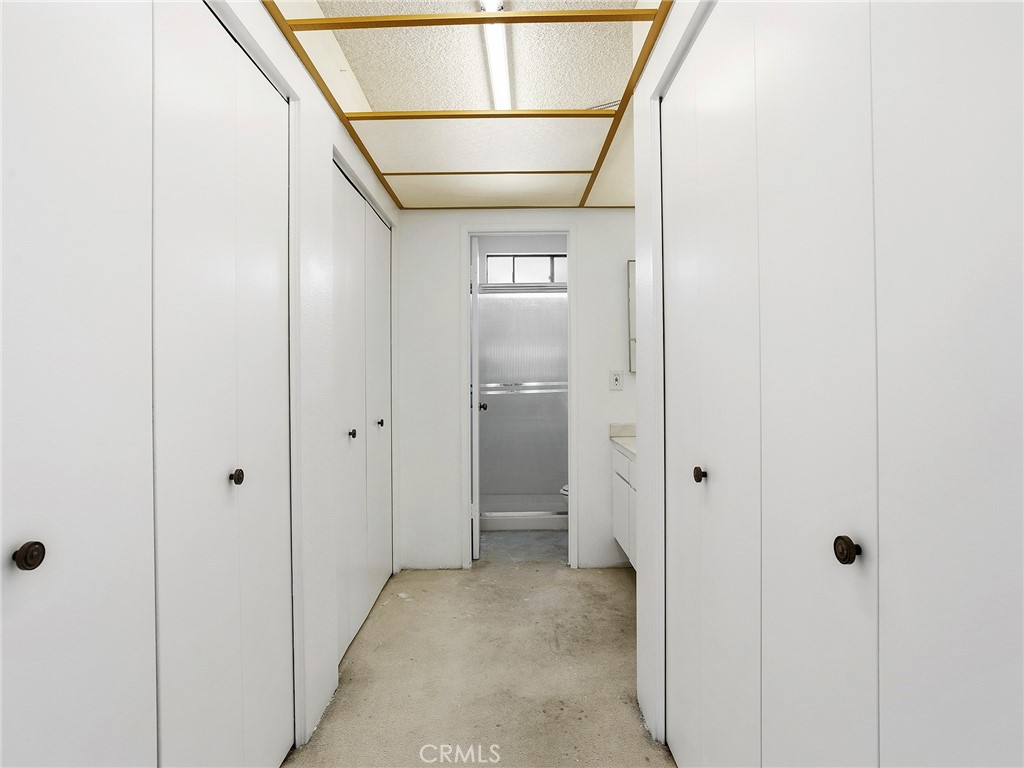 330 N 5th Street Property Photo 20