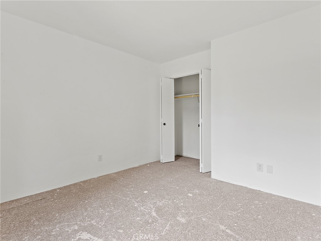 330 N 5th Street Property Photo 22