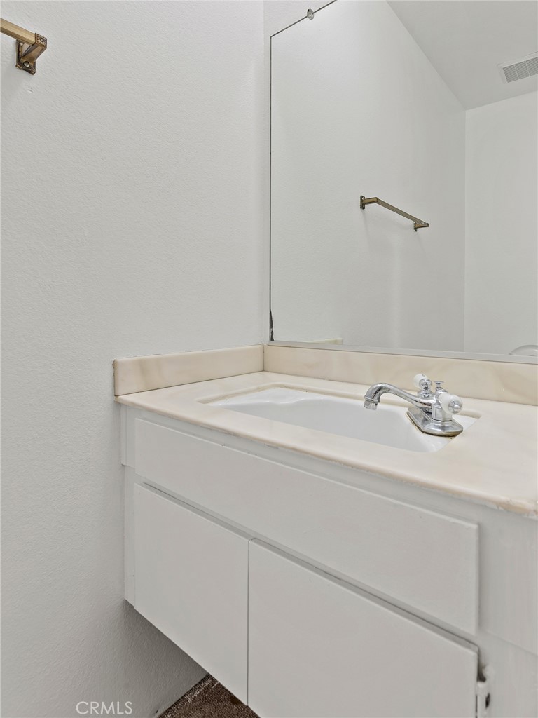 330 N 5th Street Property Photo 28