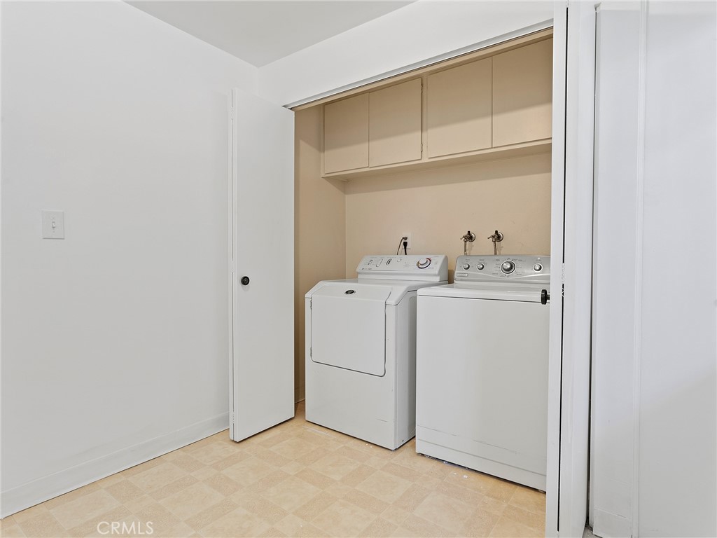 330 N 5th Street Property Photo 29