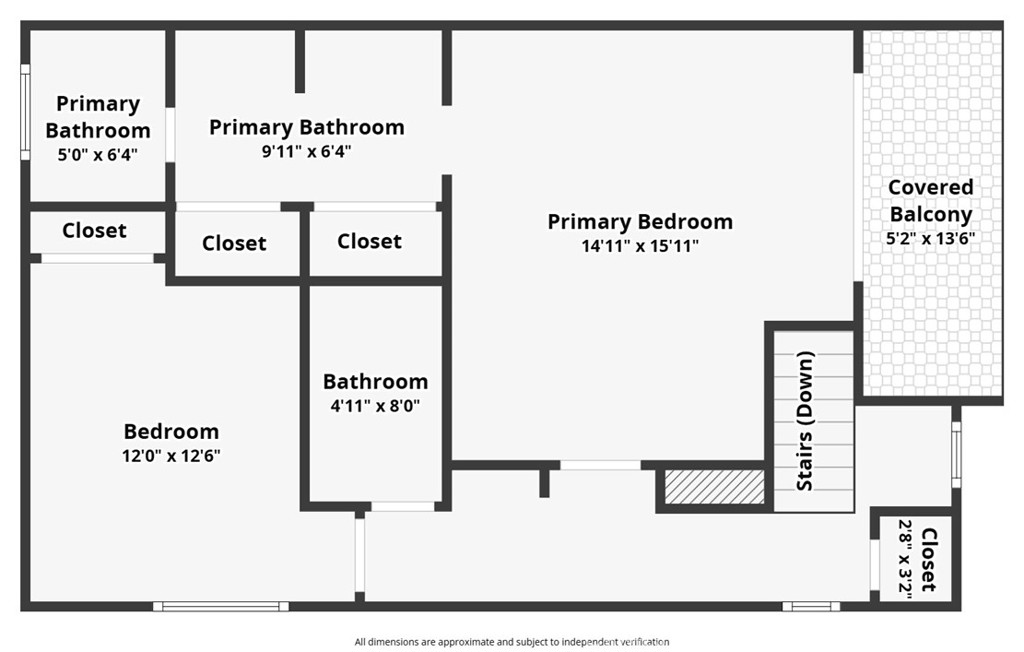 330 N 5th Street Property Photo 41