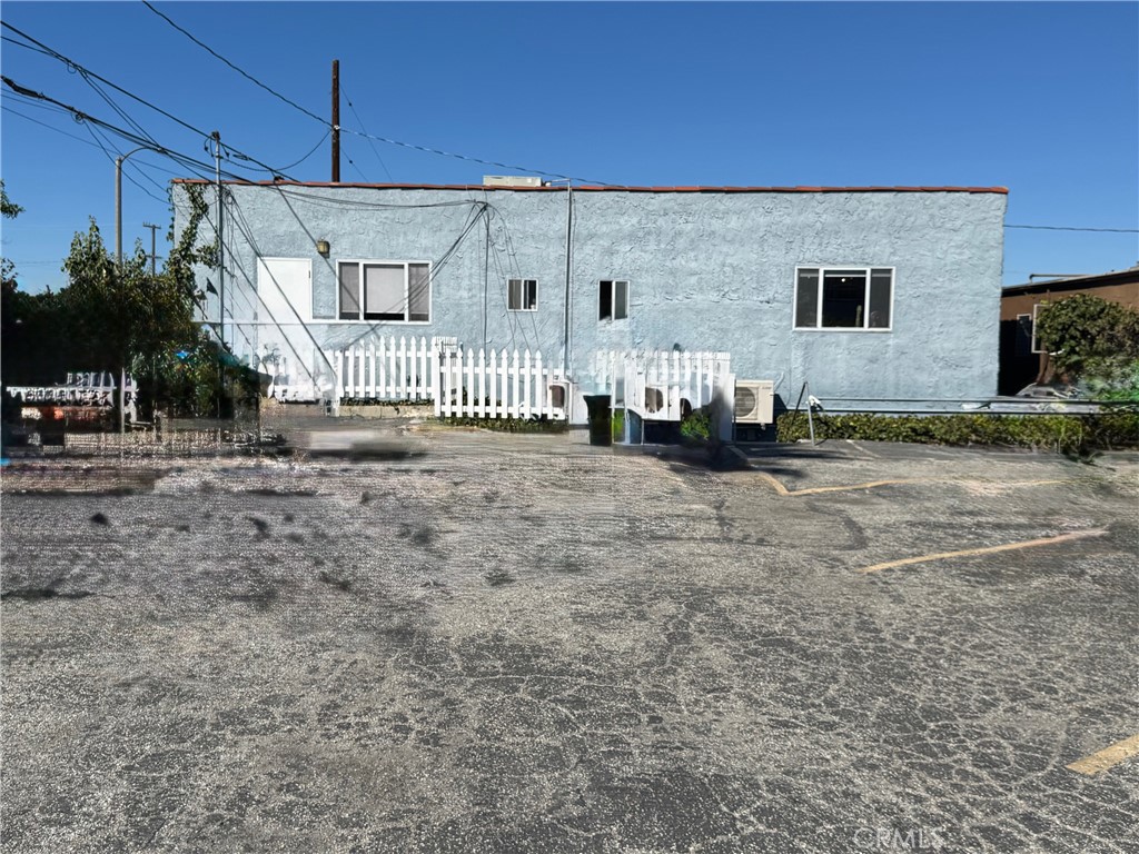 3018 Pico Boulevard Property Photo 4