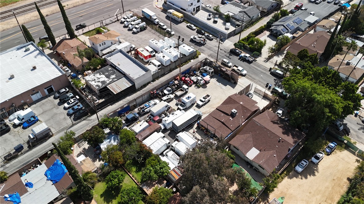15723 Kadota Property Photo 4