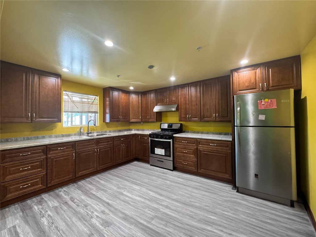 15723 Kadota Property Photo 10