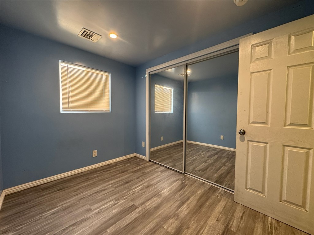 15723 Kadota Property Photo 11
