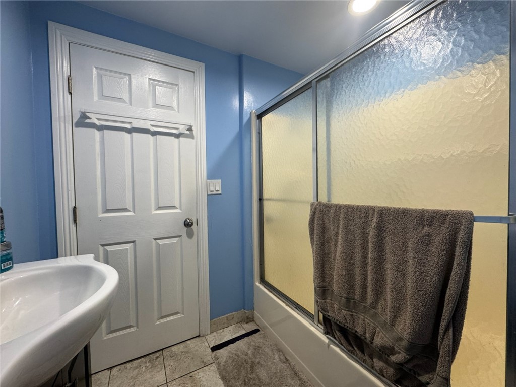 15723 Kadota Property Photo 13
