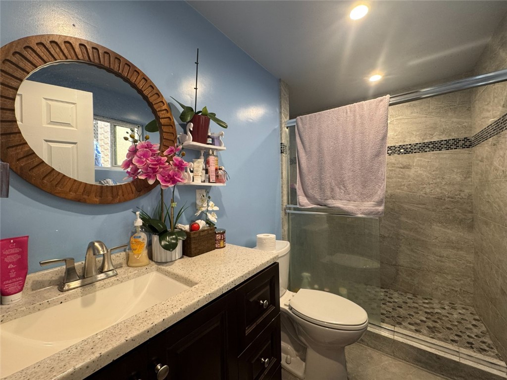 15723 Kadota Property Photo 16