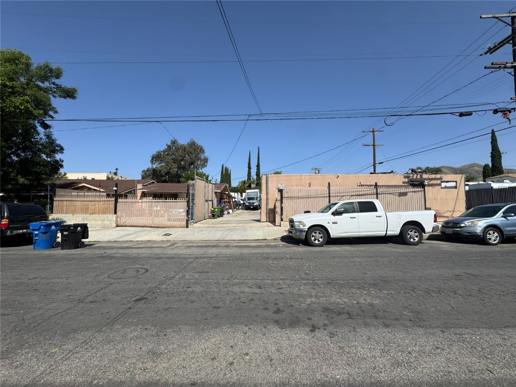 15723 Kadota Property Photo 17