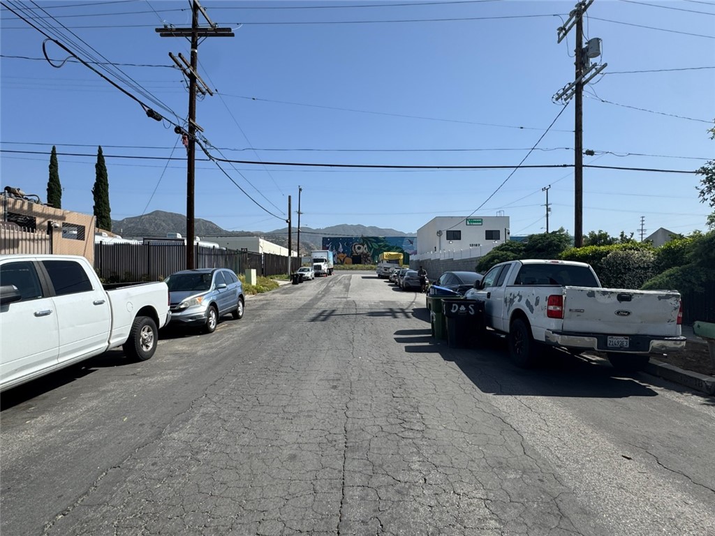 15723 Kadota Property Photo 19