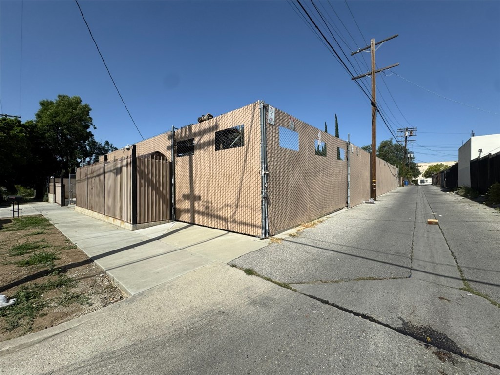 15723 Kadota Property Photo 20