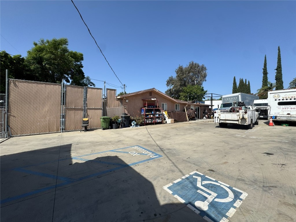 15723 Kadota Property Photo 22