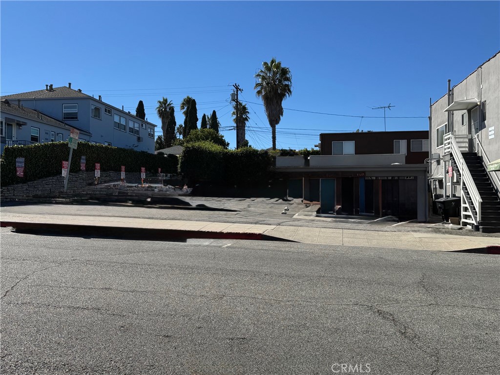 3026 Pico Boulevard Property Photo 5