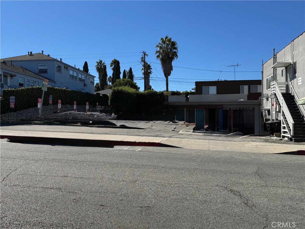 3024 Pico Boulevard Property Photo 4