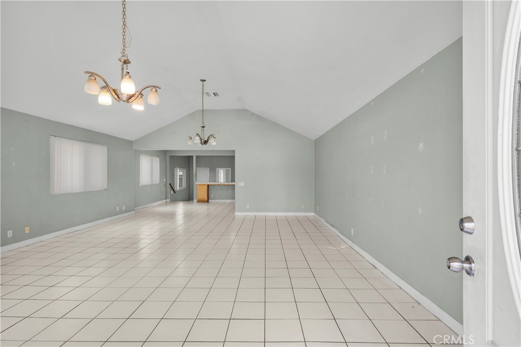 34947 Avenue C Property Photo 6