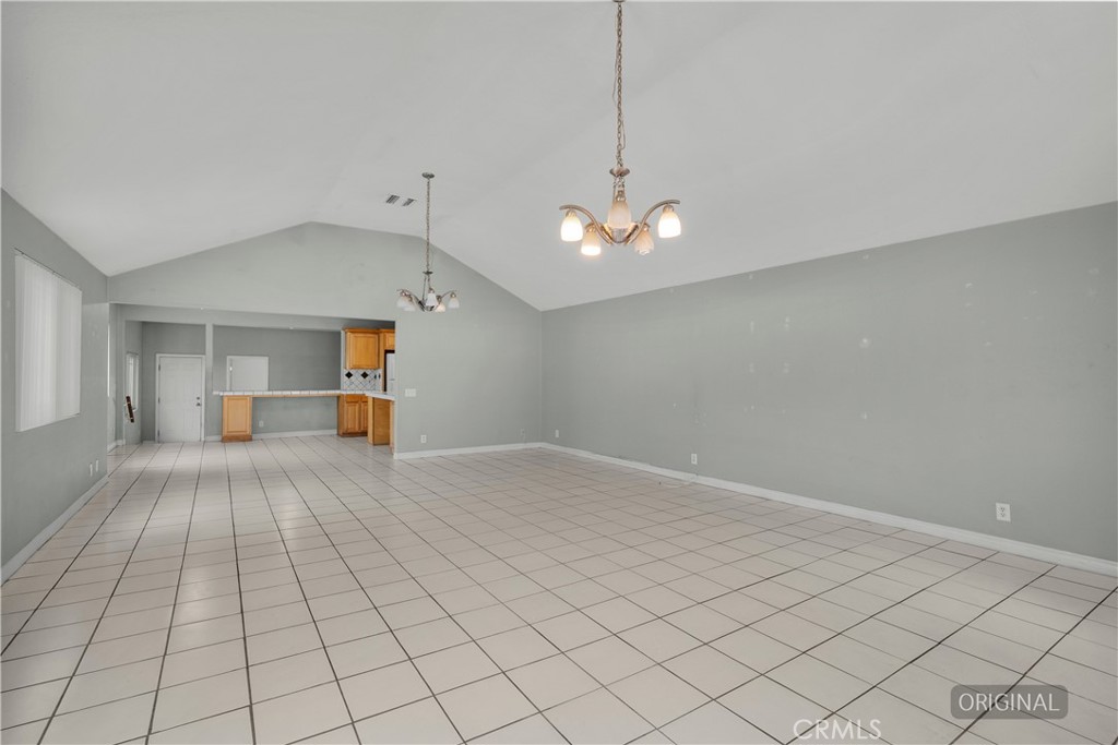 34947 Avenue C Property Photo 8