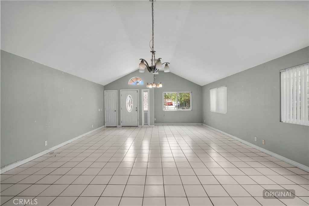34947 Avenue C Property Photo 11