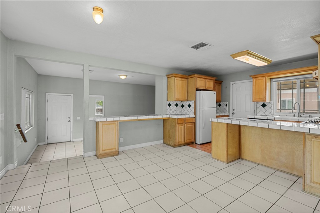 34947 Avenue C Property Photo 12