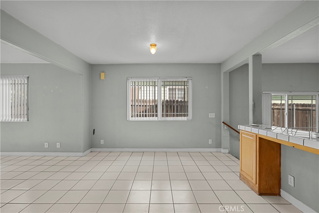 34947 Avenue C Property Photo 15