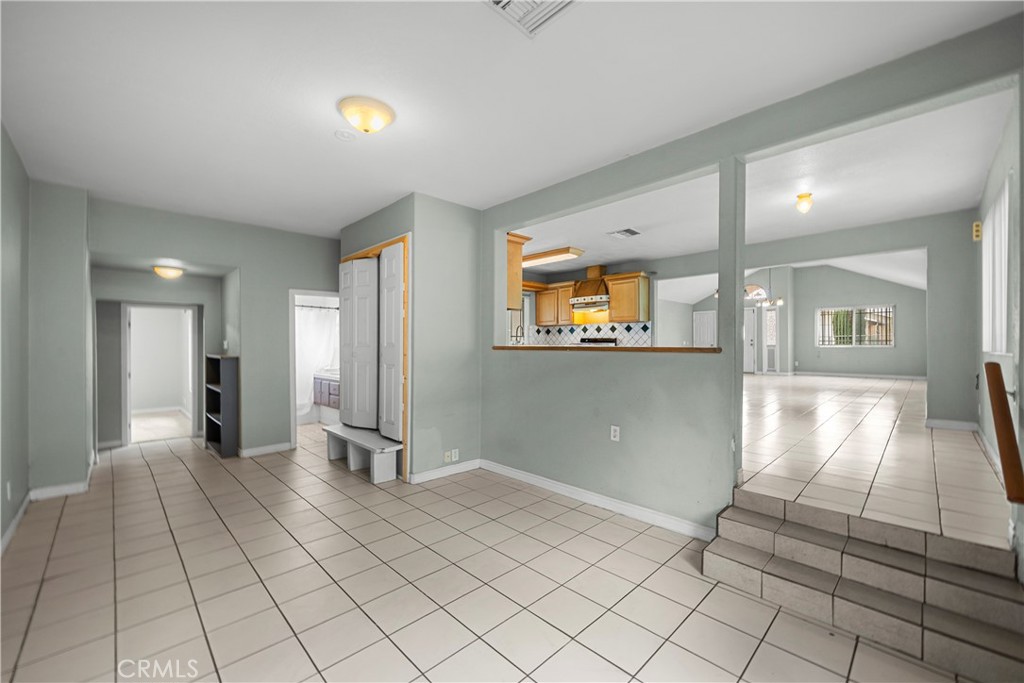 34947 Avenue C Property Photo 17