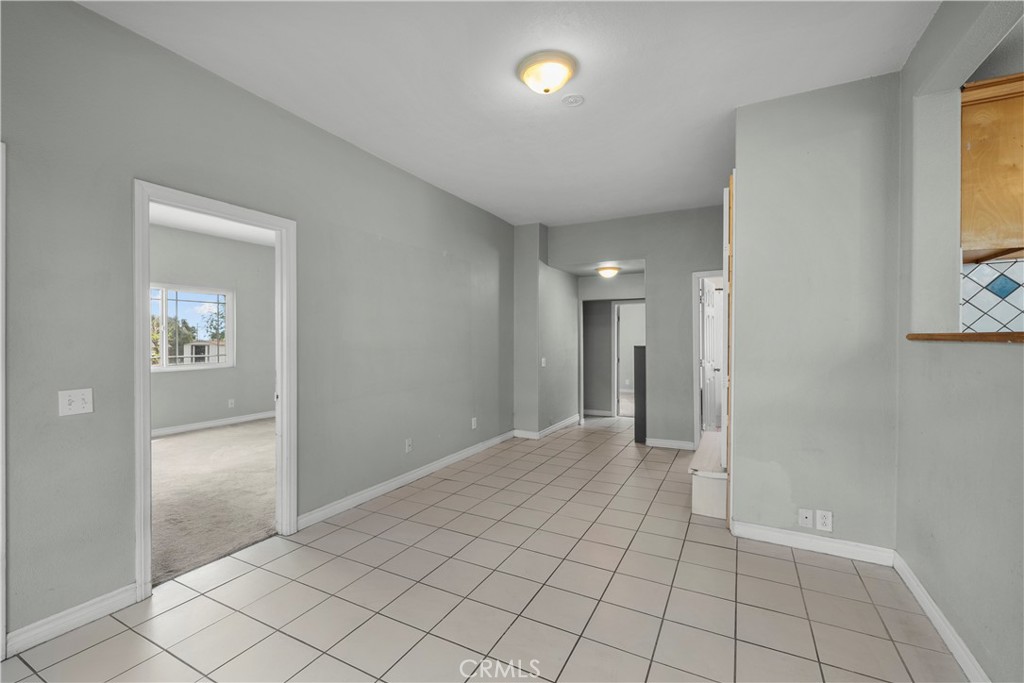34947 Avenue C Property Photo 18