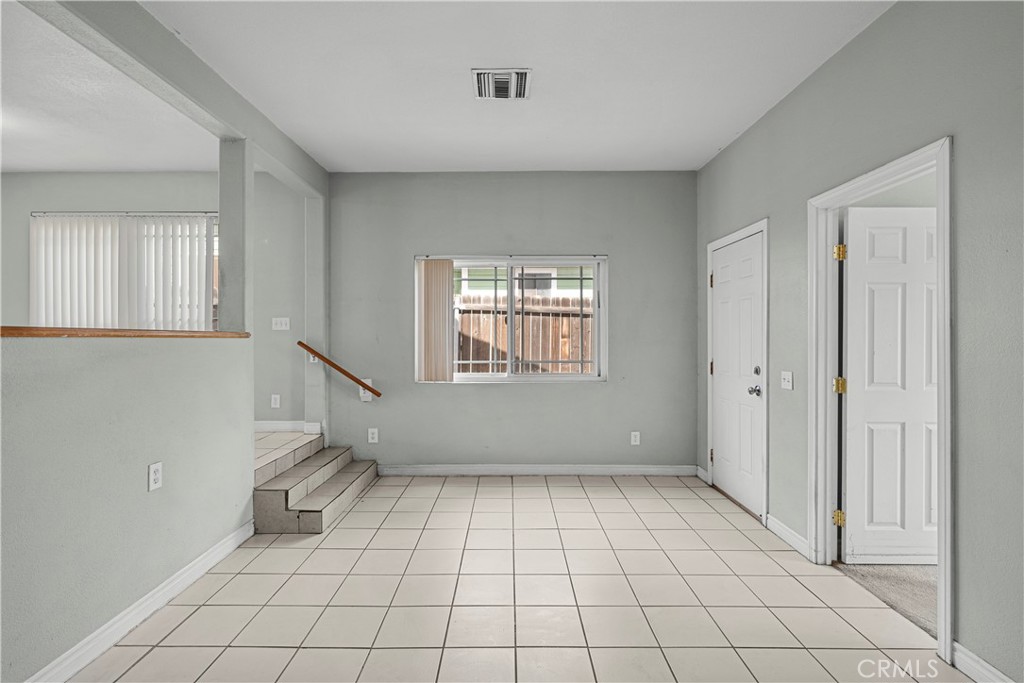 34947 Avenue C Property Photo 19